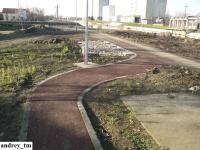 Imagine atasata: IMG_20141226_113246.jpg